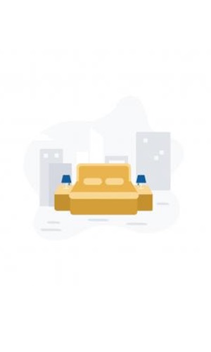 Best Western Plus Airport Plaza Main image